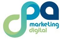 logo collectif pour les acteurs du marketing digital