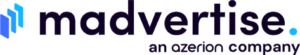 logo Madvertise